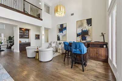 305 Corral Court, Southlake, TX 76092 - Photo 10