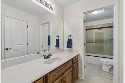 305 Corral Court, Southlake, TX 76092 - Photo 32