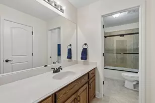 305 Corral Ct, Southlake, TX 76092 - Photo 32
