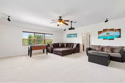 305 Corral Court, Southlake, TX 76092 - Photo 26