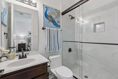 305 Corral Court, Southlake, TX 76092 - Photo 8