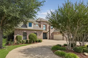 305 Corral Ct, Southlake, TX 76092 - Photo 2