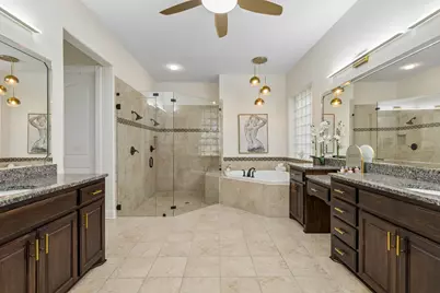 305 Corral Court, Southlake, TX 76092 - Photo 22
