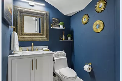 305 Corral Court, Southlake, TX 76092 - Photo 6