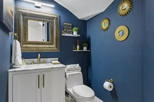 305 Corral Ct, Southlake, TX 76092 - Photo 6