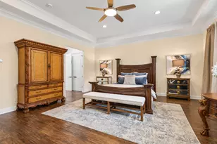 305 Corral Ct, Southlake, TX 76092 - Photo 20