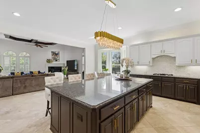 305 Corral Court, Southlake, TX 76092 - Photo 16
