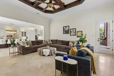 305 Corral Court, Southlake, TX 76092 - Photo 18