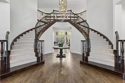 305 Corral Court, Southlake, TX 76092 - Photo 4