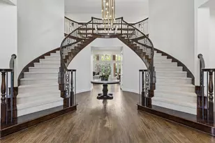 305 Corral Ct, Southlake, TX 76092 - Photo 4