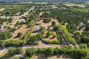 2626 Dripping Springs Rd, Sherman, TX 75090 - Photo 38