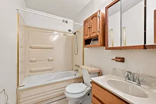 2626 Dripping Springs Rd, Sherman, TX 75090 - Photo 26