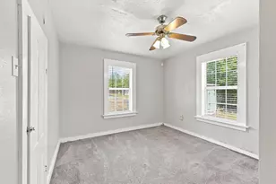 2626 Dripping Springs Rd, Sherman, TX 75090 - Photo 12