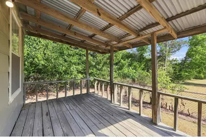 2626 Dripping Springs Road, Sherman, TX 75090 - Photo 14