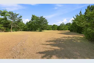 2626 Dripping Springs Road, Sherman, TX 75090 - Photo 18
