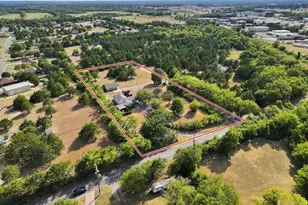 2626 Dripping Springs Rd, Sherman, TX 75090 - Photo 36