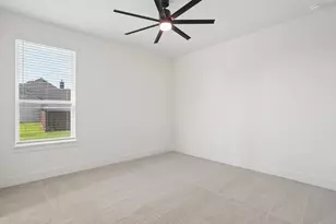 124 Aiden Dr, Waxahachie, TX 75165 - Photo 28