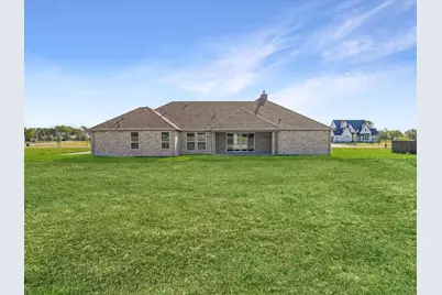 124 Aiden Drive, Waxahachie, TX 75165 - Photo 32