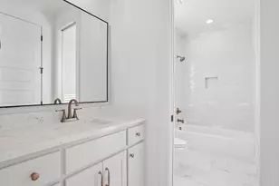 124 Aiden Dr, Waxahachie, TX 75165 - Photo 30
