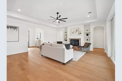124 Aiden Drive, Waxahachie, TX 75165 - Photo 8
