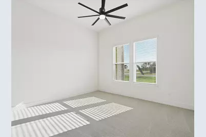 124 Aiden Drive, Waxahachie, TX 75165 - Photo 30