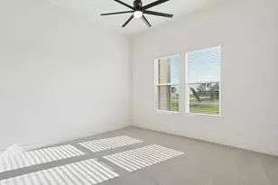 124 Aiden Dr, Waxahachie, TX 75165 - Photo 30