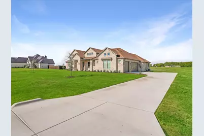 124 Aiden Drive, Waxahachie, TX 75165 - Photo 2