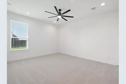 124 Aiden Drive, Waxahachie, TX 75165 - Photo 24