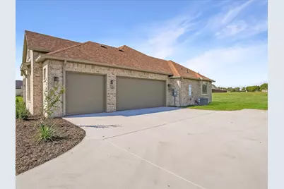 124 Aiden Drive, Waxahachie, TX 75165 - Photo 38