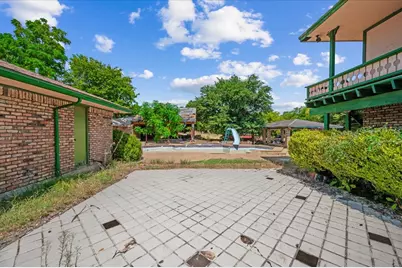 135 E Pleasant Run Road, Cedar Hill, TX 75104 - Photo 24
