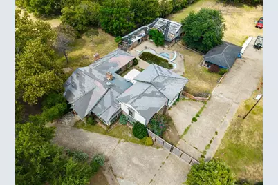 135 E Pleasant Run Road, Cedar Hill, TX 75104 - Photo 4