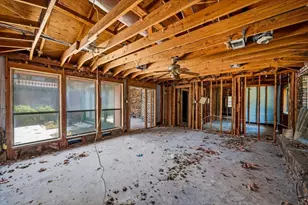 135 E Pleasant Run Rd, Cedar Hill, TX 75104 - Photo 12