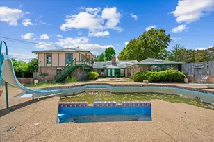 135 E Pleasant Run Rd, Cedar Hill, TX 75104 - Photo 26