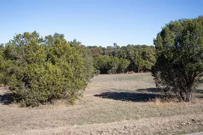 8329 Caprington Court, Cleburne, TX 76033 - Photo 1