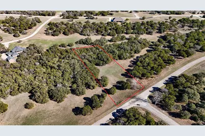8329 Caprington Court, Cleburne, TX 76033 - Photo 6