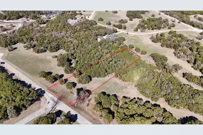 8329 Caprington Court, Cleburne, TX 76033 - Photo 2