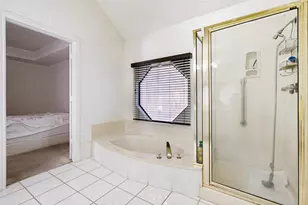 902 Kings Ct, Duncanville, TX 75137 - Photo 12