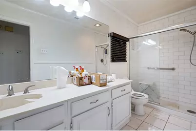 902 Kings Court, Duncanville, TX 75137 - Photo 12