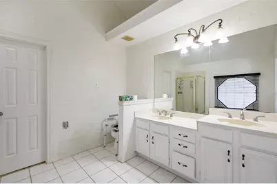 902 Kings Court, Duncanville, TX 75137 - Photo 14