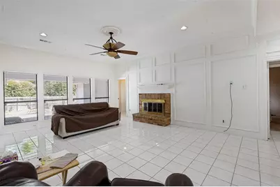 902 Kings Court, Duncanville, TX 75137 - Photo 4
