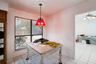 902 Kings Ct, Duncanville, TX 75137 - Photo 6