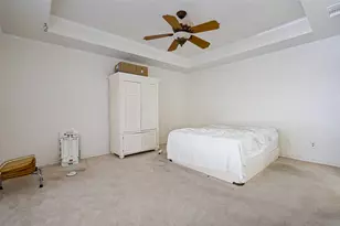 902 Kings Ct, Duncanville, TX 75137 - Photo 10
