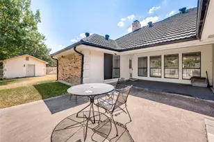 902 Kings Ct, Duncanville, TX 75137 - Photo 16