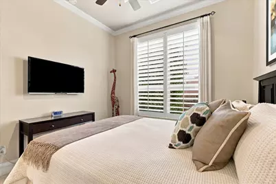 621 The Lakes Boulevard, Lewisville, TX 75056 - Photo 20