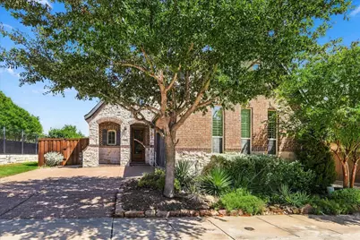 621 The Lakes Boulevard, Lewisville, TX 75056 - Photo 1