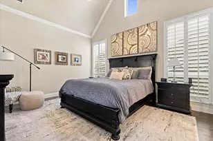 621 The Lakes Blvd, Lewisville, TX 75056 - Photo 16