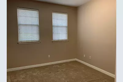 105 Denton Drive, Roanoke, TX 76262 - Photo 12