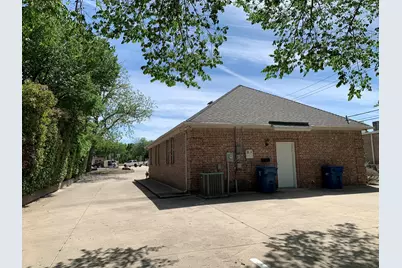 105 Denton Drive, Roanoke, TX 76262 - Photo 24