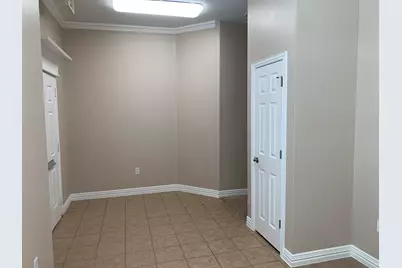 105 Denton Drive, Roanoke, TX 76262 - Photo 6