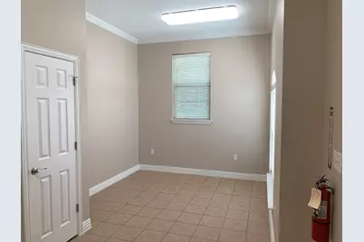 105 Denton Drive, Roanoke, TX 76262 - Photo 4